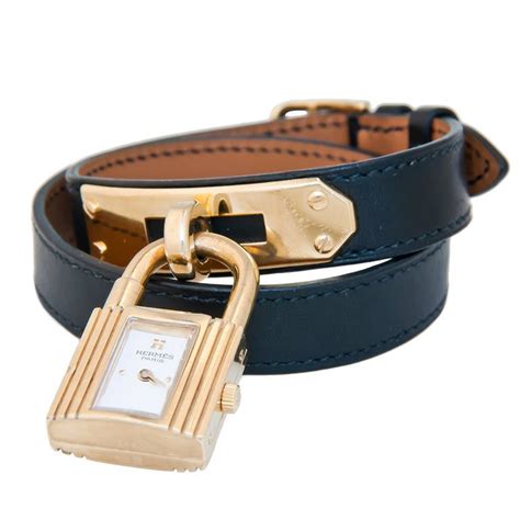 hermes kelly wrap watch|Hermes kelly watch price.